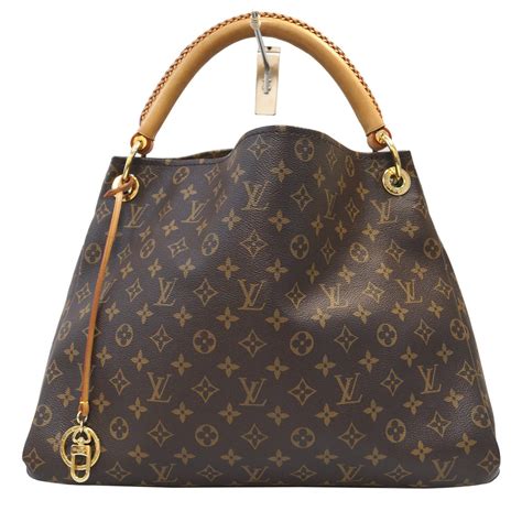 louis vuitton borse con manico similpelle|Women's Designer Bags & Purses .